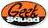 Front. Geek Squad® - In-Store Setup and Advice by Geek Squad®.