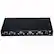 Alt View Standard 20. QUATECH - 4 Port RS-232 Serial Device Server (DB9).