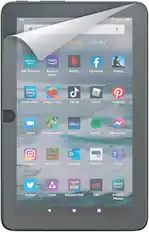 Home Library internet music Silk Browser Amazon Music Netflix Facebook Kindle Prime Video Candy Crush TikTok Roblox Pinterest Disney Zoom Gardenscapes Disney+ Spotify Messenger Minecraft IMDb TV Instagram Minecraft Outlook IMDb TV Teams Amazon Kids Tubi Amazon Photos
