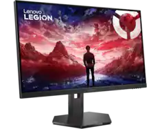 Lenovo LEGION