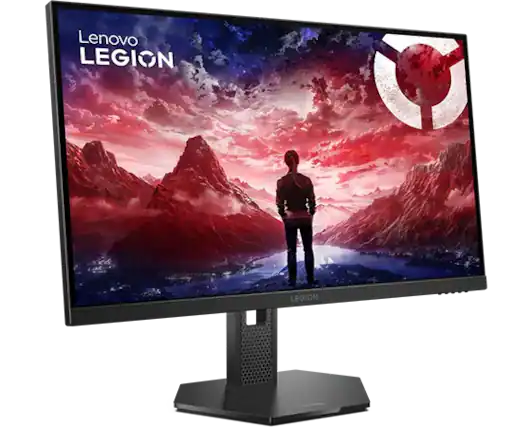 Lenovo LEGION