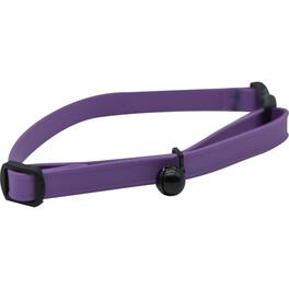 Omni Pet - Beta Cat Collar - Purple