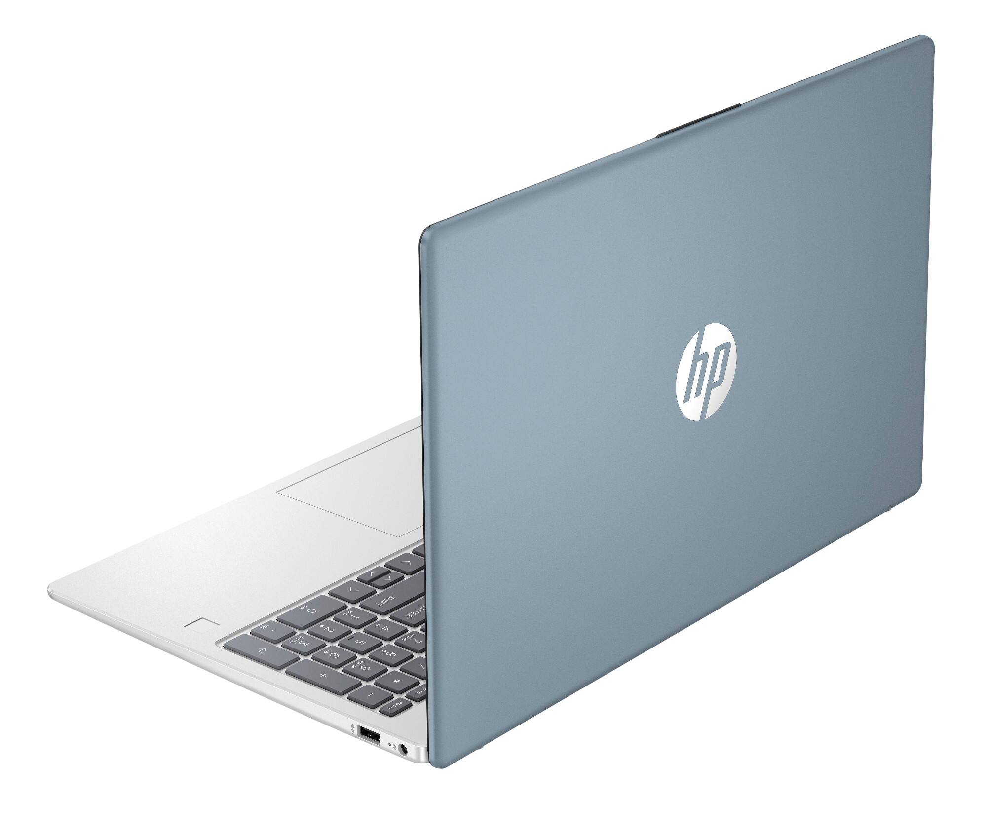 hp C y d Lase O 0 1 WIN 9 0 i 9 6 - + . / - M 1