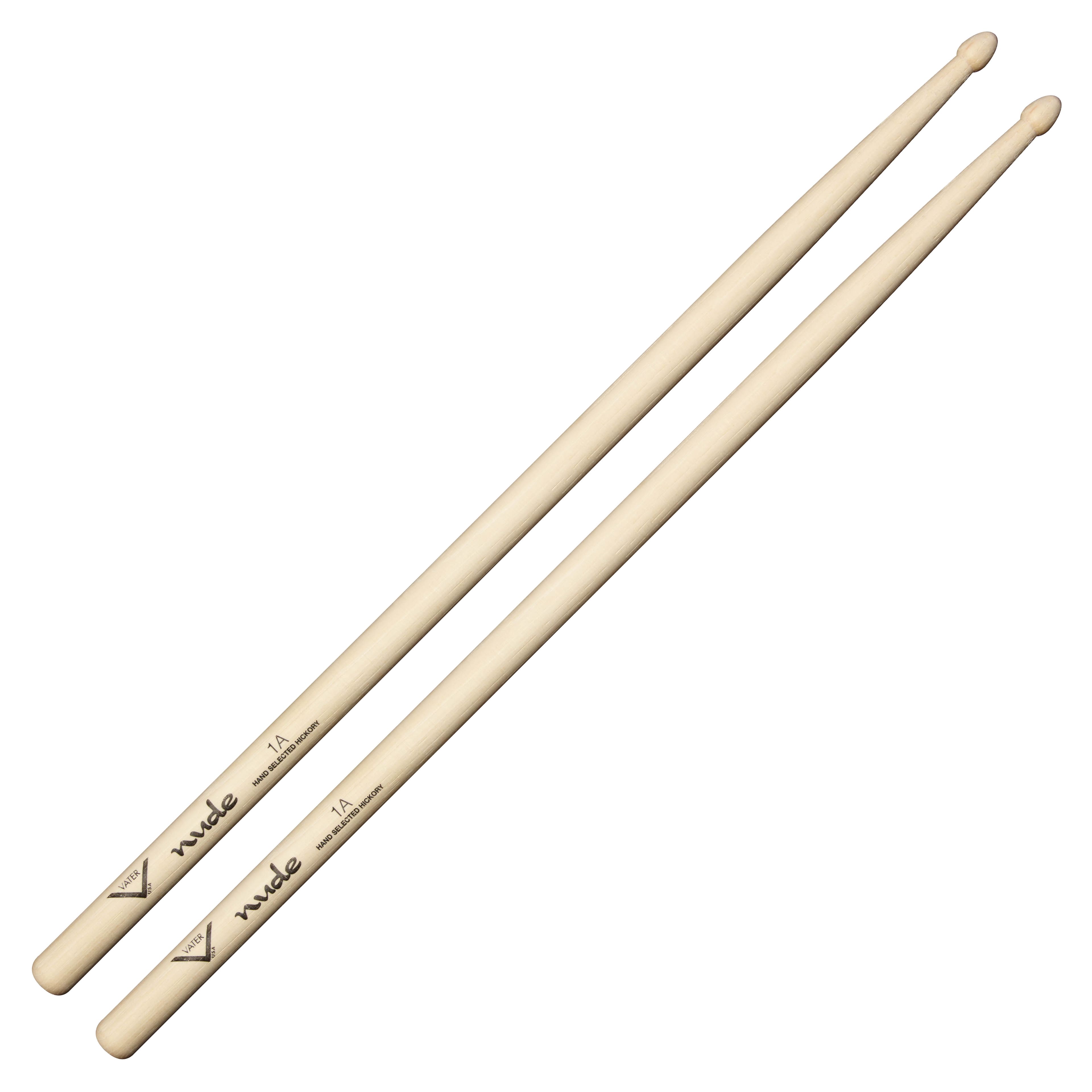 Vater - Nude 1A Drum Sticks price history on PriceWatchPro