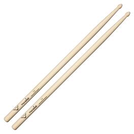 Vater - Nude 1A Drum Sticks