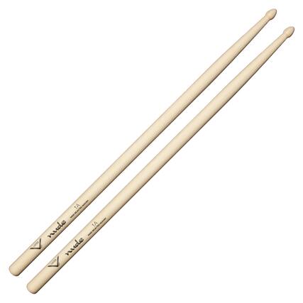 1A - 1 1 3 HLEUT i A - - 1A M wMLECTE-HORR IE T nude - KATER nude KATER 2 -