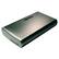 Front Standard. WiebeTech - ToughTech FS 1 TB 3.5" External Hard Drive.