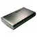 Alt View Standard 20. WiebeTech - ToughTech FS 1 TB 3.5" External Hard Drive.