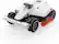 The text on the image is "iRobot AMMOTION."