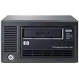Alt View Standard 20. HP - StorageWorks LTO Ultrium 1840 Tape Drive.