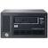 Alt View Standard 20. HP - StorageWorks LTO Ultrium 1840 Tape Drive.