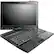 Alt View Standard 20. Lenovo - ThinkPad 12.1" Tablet PC - Wi-Fi - Intel Core i7 i7-640LM 2.13 GHz - LED Backlight - Black.