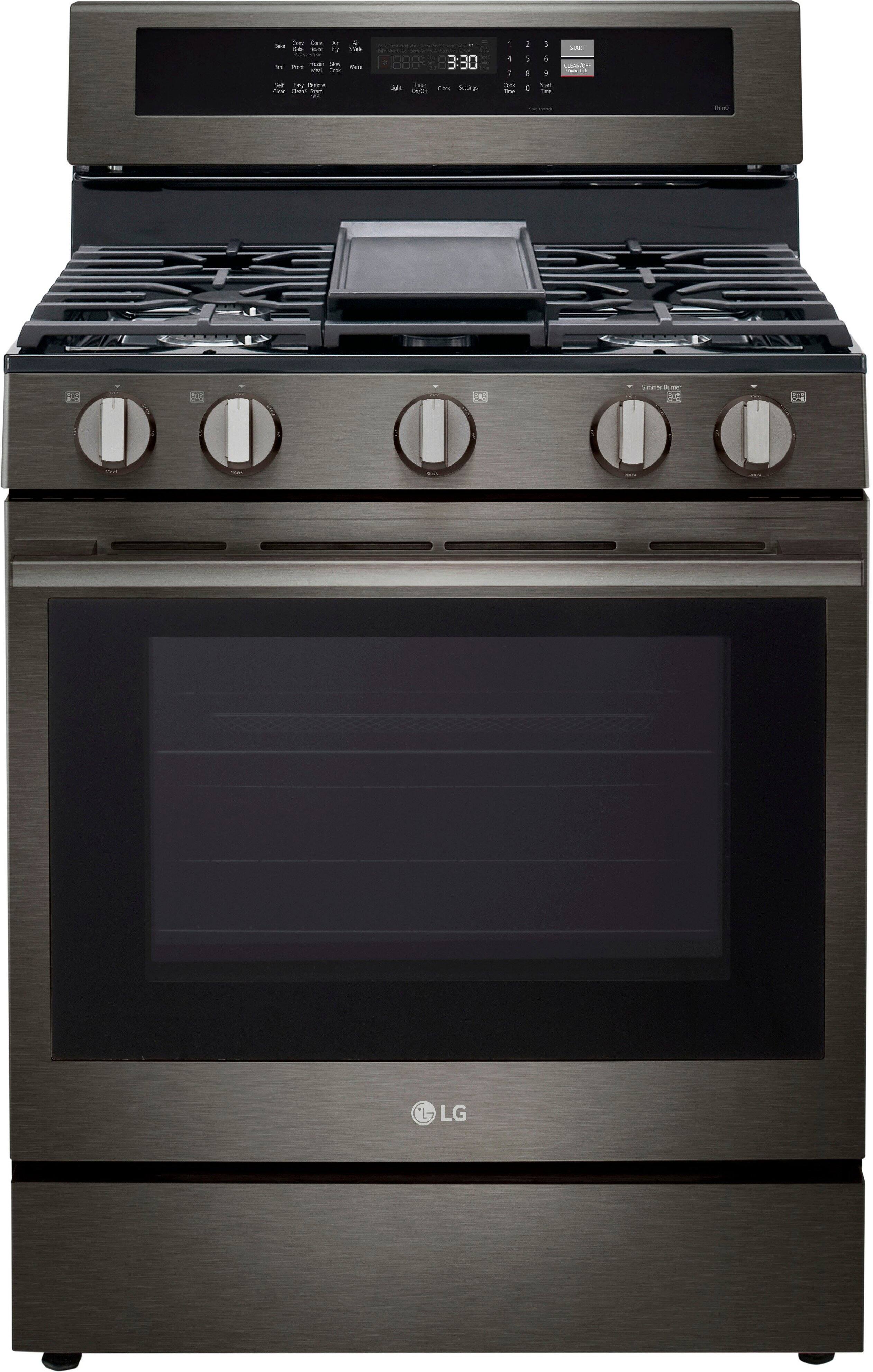 Ca i B aks -aker - 1g - - -sd -u - Toos Ser Sa - - - - - Loke - 888 - 1gh DuTe 3:30 h - - 4 1  - 2 1 A C A 4 1 Soe -ae  AS : tanc :  Samar Base N2 C 1 L- LG