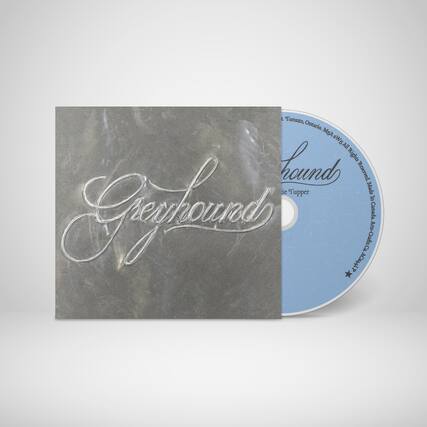 Toronto, Ontario. M5A W5A1 All Rights Reserved. © Tupper Made in Canada