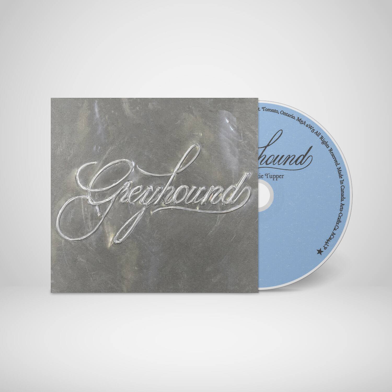 Toronto, Ontario. M5A W5A1 All Rights Reserved. © Tupper Made in Canada