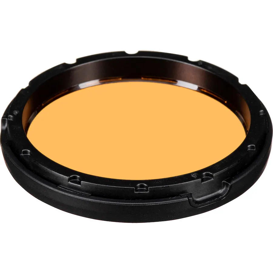 Used Profoto Profoto Clic CTO Kit - Best Buy