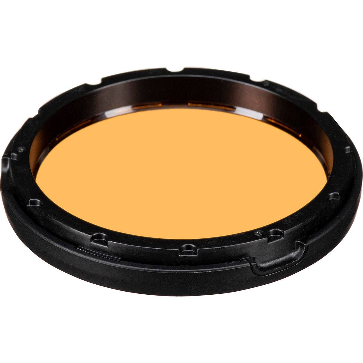 Alt View 2. Profoto - Profoto Clic CTO Kit.