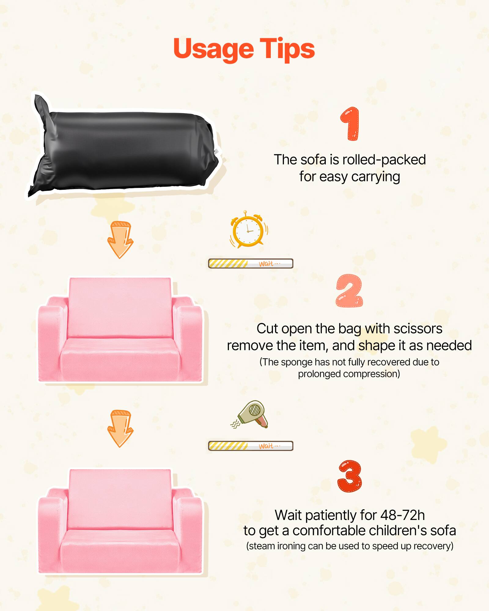 media item thumbnail