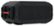 Alt View Zoom 12. BRAVEN - BRV-PRO Portable Bluetooth Speaker - Black/Red.