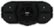Alt View Zoom 13. BRAVEN - BRV-PRO Portable Bluetooth Speaker - Black/Red.