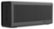 Alt View Zoom 13. BRAVEN - 805 Portable Bluetooth Speaker - Gray/Black.