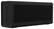 Alt View 13. BRAVEN - 805 Portable Bluetooth Speaker - Black.