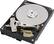 Front. Toshiba - 4TB Internal Serial ATA Hard Drive for Desktops - Multi.