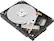 Front. Toshiba - 5TB Internal Serial ATA Hard Drive for Desktops - Multi.