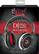 Alt View Standard 3. i-tec Electronics - LETHAL DJ PRO MASTER Headphones.