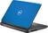 Alt View Standard 3. Dell - Inspiron Laptop / Intel® Core™ i3 Processor / 14" Display - Diamond Black.