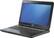 Left Standard. Dell - Inspiron Laptop / Intel® Core™ i3 Processor / 14" Display - Diamond Black.