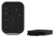 Alt View Zoom 12. BRAVEN - LUX Portable Bluetooth Speaker - Pearl.