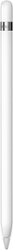 Apple - Pencil (1st Generation) - White - Front_Zoom