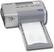 Angle Standard. Sony - Compact Digital Photo Printer.