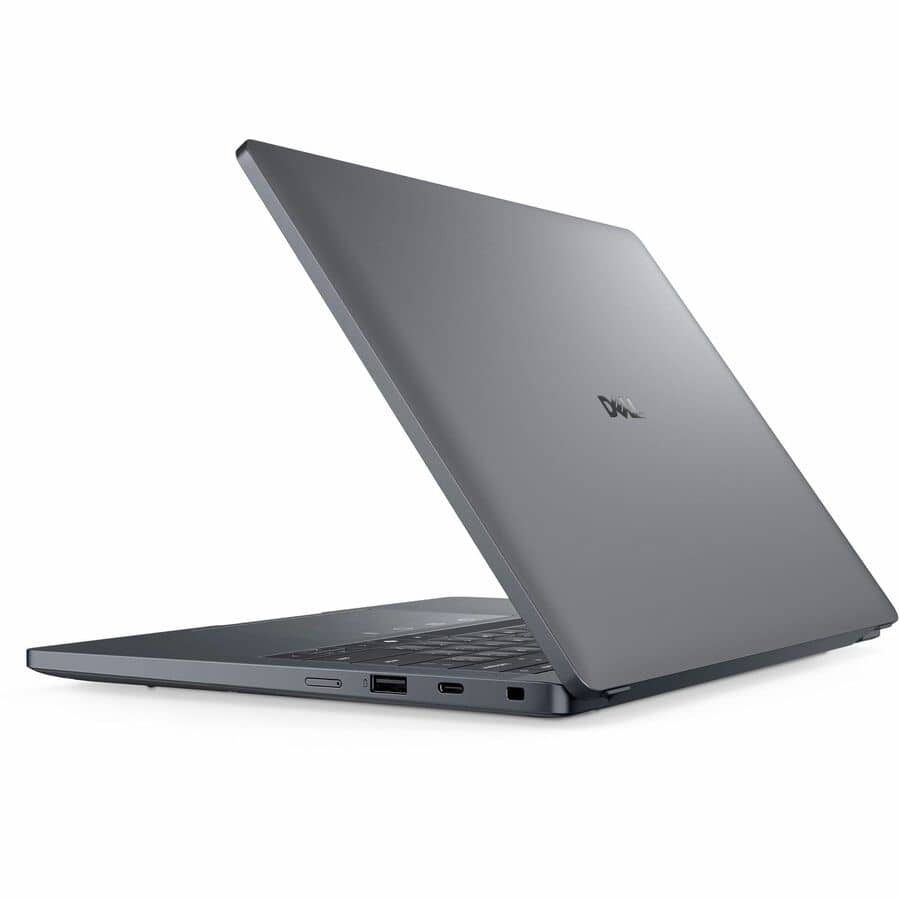 product-image-6