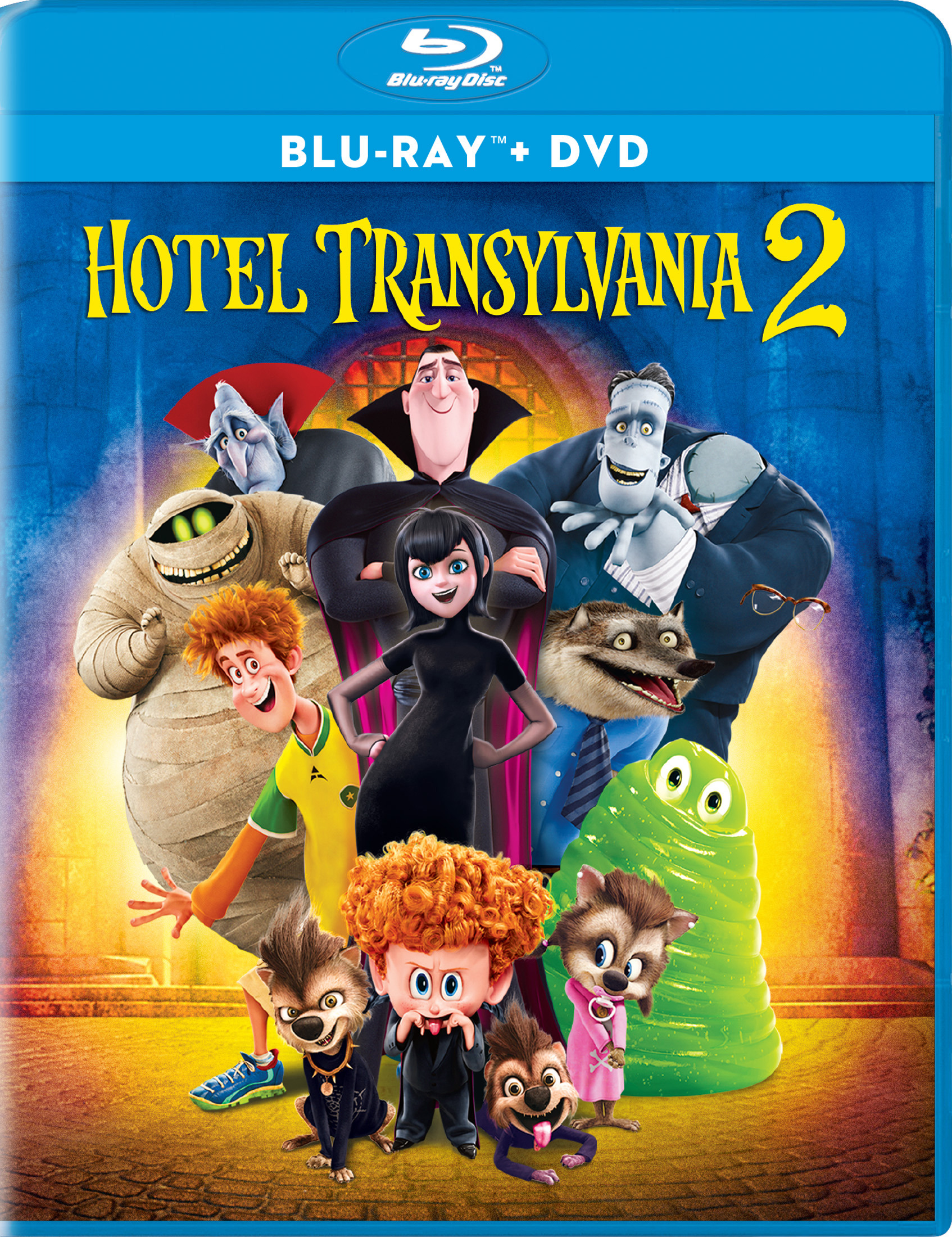 Featured image of post Hotel Transylvania Shrunken Head The series which is set before the movies and focuses on dracula gags the shrunken head hanging on mavis s door after she won t shut up about what an idiot