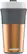 Angle. Contigo - 12-Oz. Knox Travel Mug - Copper.