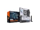GIGABYTE B860 GAMING X WIFI
GIGABYTE GAMING MOTHERBOARD