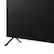 Alt View 11. LG - 48" Class A2 Series OLED 4K UHD Smart webOS TV - Black.