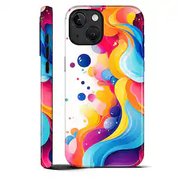 Colorstream for iPhone 15 Plus