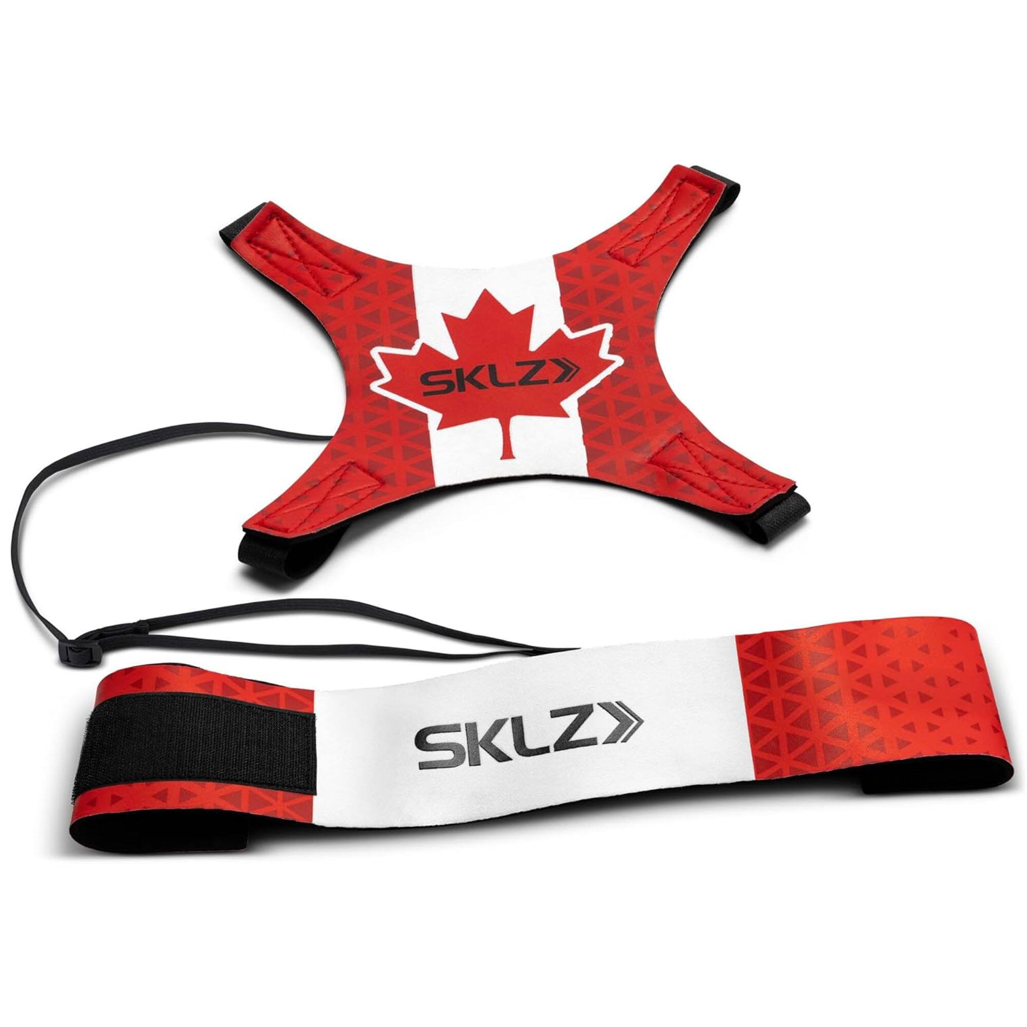 SKLZ SKLZ