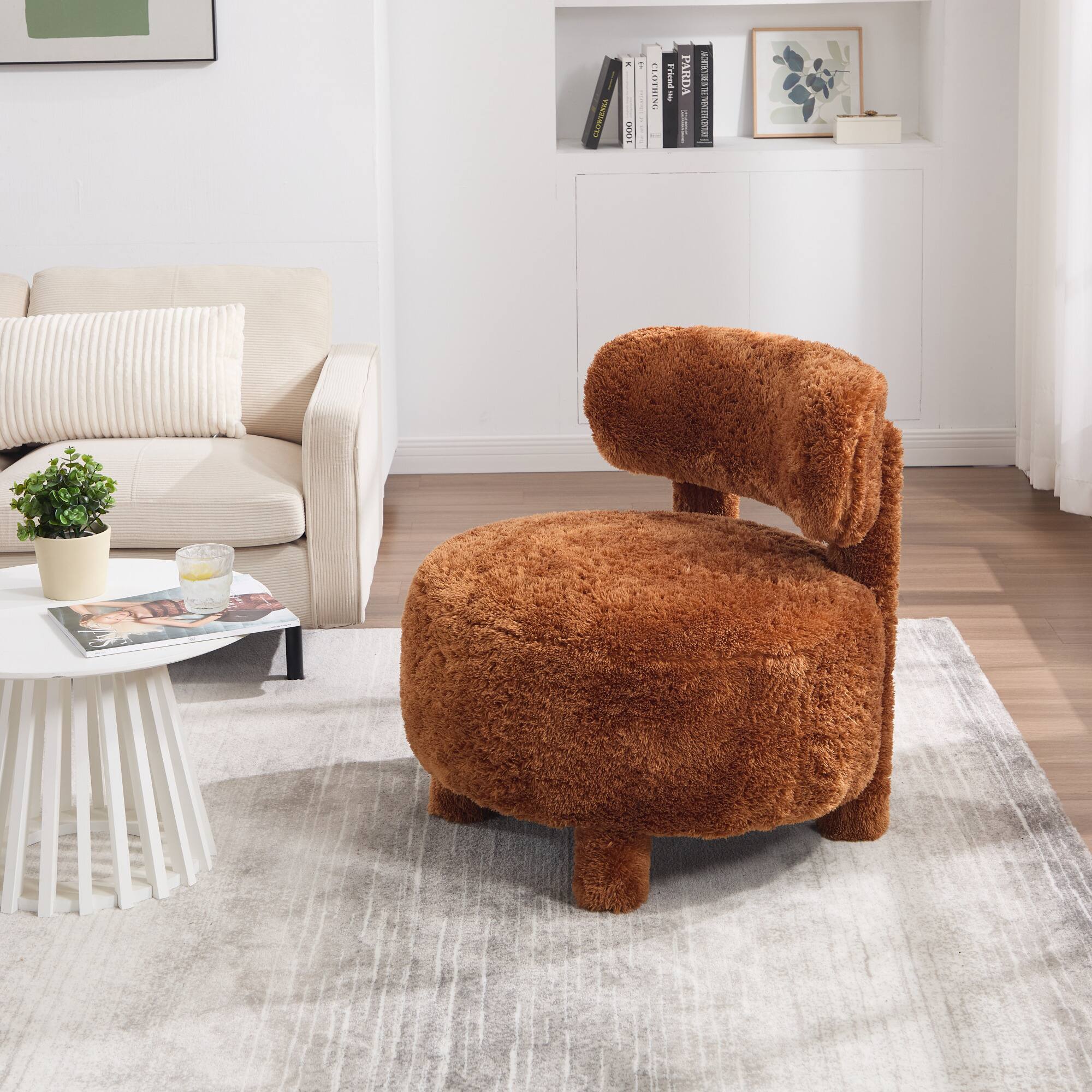 FEGEr . 1 000 FUTRIG F I Fricnd PARDA ! nN S