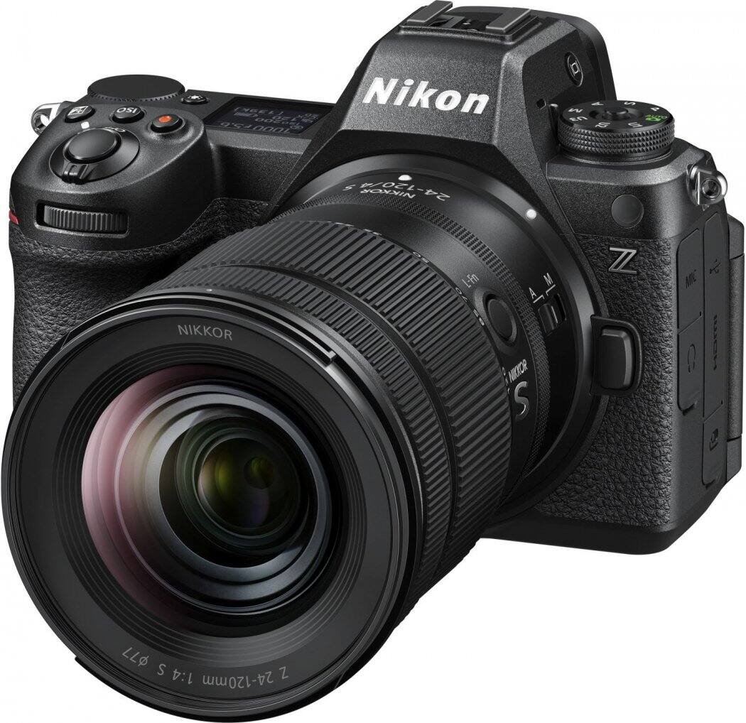 OS NGEL Nikon 951000L odders. ~ 10 R - - V F WOSL-TE BONNIN 24- NIKKOR 1 L-Fn M A MICTOR S ZZ MRC HSm $77 S 1:4 Z 24-120mm

Corrected text:
OS NGEL Nikon 951000L odders. ~ 10 R - - V F WOSL-TE BONNIN 24- NIKKOR 1 L-Fn M A MICTOR S ZZ MRC HSm $77 S 1:4 Z 24-120mm

The text appears to be a mix of product details and possibly some typos. Here's a more organized version:

- OS NGEL Nikon 951000L
- 10 R - - V F WOSL-TE BONNIN
- 24- NIKKOR 1 L-Fn M A MICTOR S ZZ MRC HSm
- $77 S 1:4 Z 24-120mm