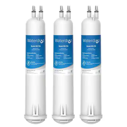 Waterdrop Model: WD-FO8
Waterdrop Model: WD-FO8
Waterdrop Model: WD-FO8
Operating specification:
Flow rate: 0.5 L/min (14.1 gpm)
Inlet pressure: 0.1-0.6 MPa (1-9 psi)
Inlet temperature: 2-40°C (35-104°F)
Filter life:
The filter can be used for 6 months or 10,000 liters (2,641.7 gallons)
Waterdrop Filter Co., Ltd.
For more information, visit www.waterdropfilter.com
Waterdrop Filter Co., Ltd.
For more information, visit www.waterdropfilter.com
Waterdrop Filter Co., Ltd.
For more information, visit www.waterdropfilter.com
Waterdrop Filter Co., Ltd.
For more information, visit www.waterdropfilter.com
Waterdrop Filter Co., Ltd.
For more information, visit www.waterdropfilter.com
Waterdrop Filter Co., Ltd.
For more information, visit www.waterdropfilter.com
Waterdrop Filter Co., Ltd.
For more information, visit www.waterdropfilter.com
Waterdrop Filter Co., Ltd.
For more information, visit www.waterdropfilter.com
Waterdrop Filter Co., Ltd.
For more information, visit www.waterdropfilter.com
Waterdrop Filter Co., Ltd.
For more information, visit www.waterdropfilter.com
Waterdrop Filter Co., Ltd.
For more information, visit www.waterdropfilter.com
Waterdrop Filter Co., Ltd.
For more information, visit www.waterdropfilter.com
Waterdrop Filter Co., Ltd.
For more information, visit www.waterdropfilter.com
Waterdrop Filter Co., Ltd.
For more information, visit www.waterdropfilter.com
Waterdrop Filter Co., Ltd.
For more information, visit www.waterdropfilter.com
Waterdrop Filter Co., Ltd.
For more information, visit www.waterdropfilter.com
Waterdrop Filter Co., Ltd.
For more information, visit www.waterdropfilter.com
Waterdrop Filter Co., Ltd.
For more information, visit www.waterdropfilter.com
Waterdrop Filter Co., Ltd.
For more information, visit www.waterdropfilter.com
Waterdrop Filter Co., Ltd.
For more information, visit www.waterdropfilter.com
Waterdrop Filter Co., Ltd.
For
