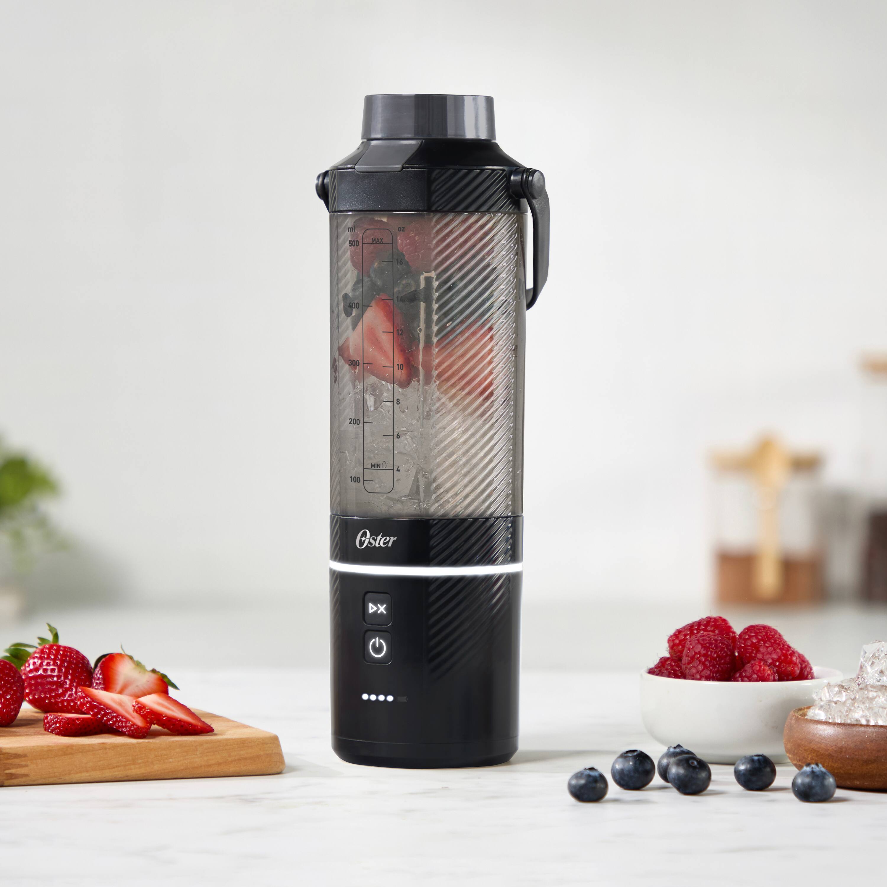 100 ML - 4 - 00 1 4 1 4 & - 4 . Oster DX