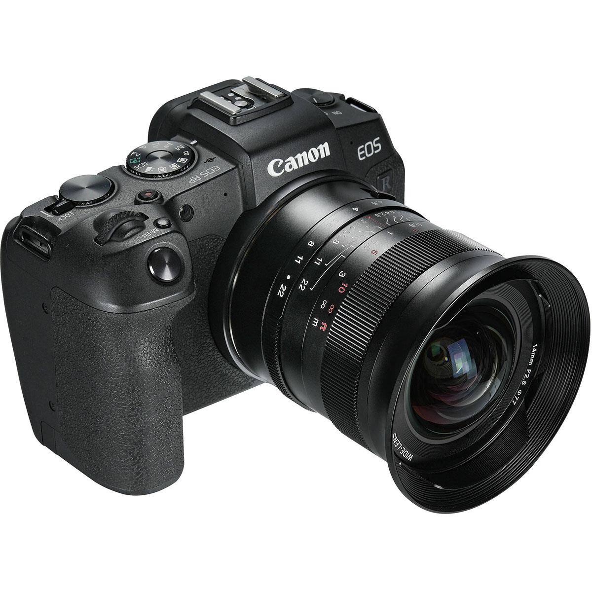LOCK
B NO P per M EOS FV 8 CA+ SCN CS GI RP SO3 Canon 5.5 4 642.8 <<<< 2 8'0 M-En 1 8 8 L 5 11 11 3 22 22 10 8 8 3 35 WIDE-LENS LEND WIDE-
14mm F2.8