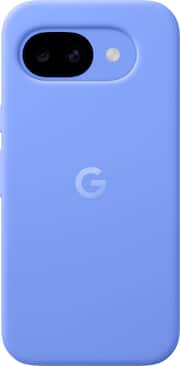 Google Pixel 10a Case Lavender GA10873-WW - Best Buy Google Pixel 10a Case Lavender GA10873-WW - Best Buy