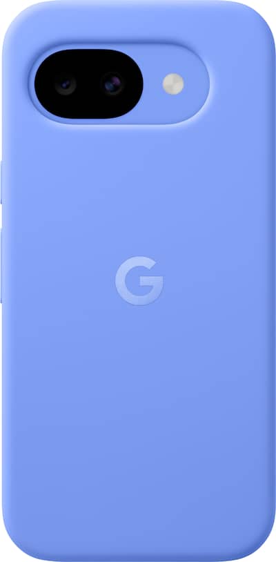 Google Pixel 10a Case Lavender GA10873-WW - Best Buy Google Pixel 10a Case Lavender GA10873-WW - Best Buy