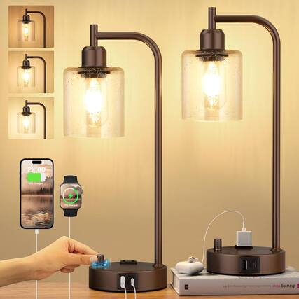 22:00
82% Charged
19% Charged
USB
I ay Anoduro
La E SP
P
now drawing