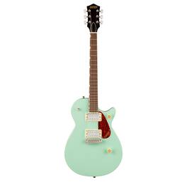 Gretsch - Streamliner Jet Club Single-Cut Electric Guitar with Wraparound